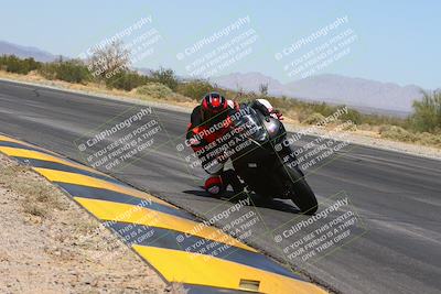 media/May-25-2024-TrackXperience (Sat) [[8ec55f75b9]]/2-Level 2/Session 5 Turn 3 Inside/